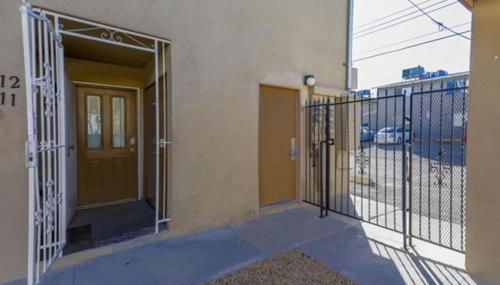 Spacious Condo Close to Sphere - Foto 5