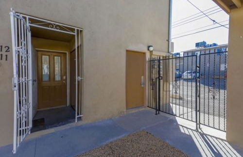 Spacious Condo Close to Sphere - Foto 5