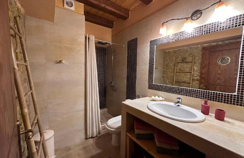 Home · Makrades Corfu - Foto 14