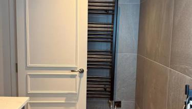 The Mews - Modern Stylish Apartment Pontcanna - Foto 4