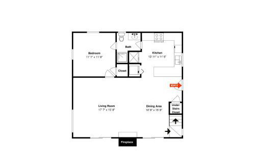 Southwind - Photo 15