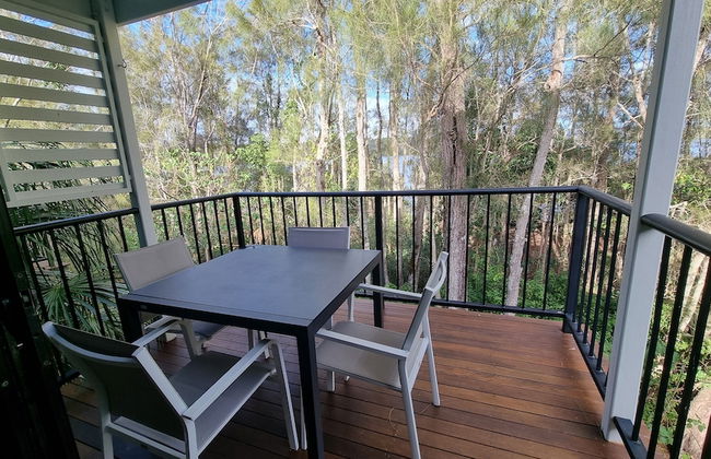 Noosa Lakes Resort - Foto 22