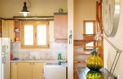 Summer Home of Skaleta beach - Foto 9