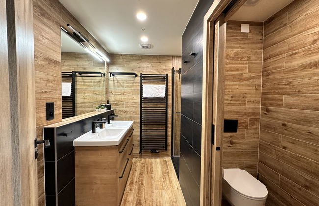 Říčky E34 - Foto 16