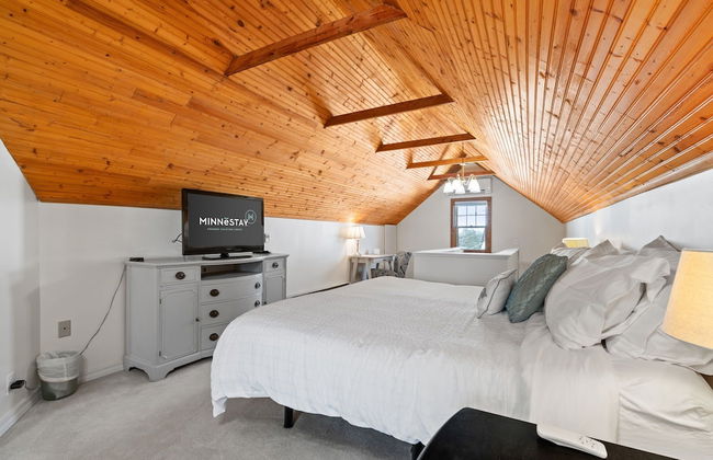 Nokomis Haven - Photo 1