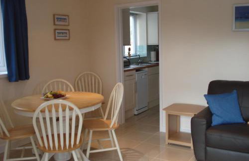 Lakeview Holidays - Foto 65