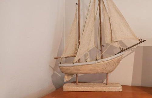 The Old Sweet Shop - Foto 36