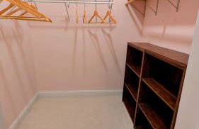 Midway Manor - Private Events, Weddings, Reunions - Foto 49