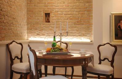 Felicitas apartments at the Center near the beach - Foto 23