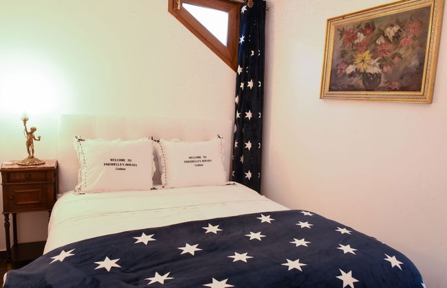 PH in Alto Douro Vinhateiro - Foto 20