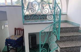 Sunny Terrace Retreat - Foto 10