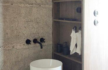 Pretpec - Foto 23