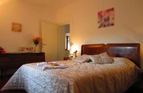 Residenza Torre Antica - Foto 7