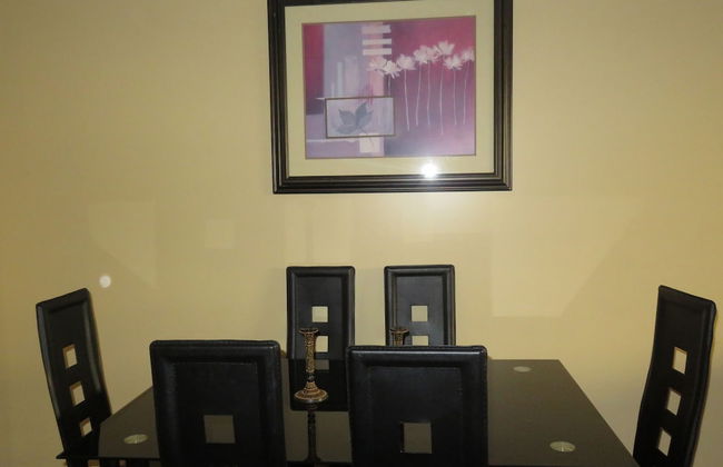 2 Bed 2 Bath in Studio City - Foto 57