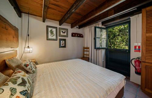 Casas do Lanço by An Island Apart - Foto 109