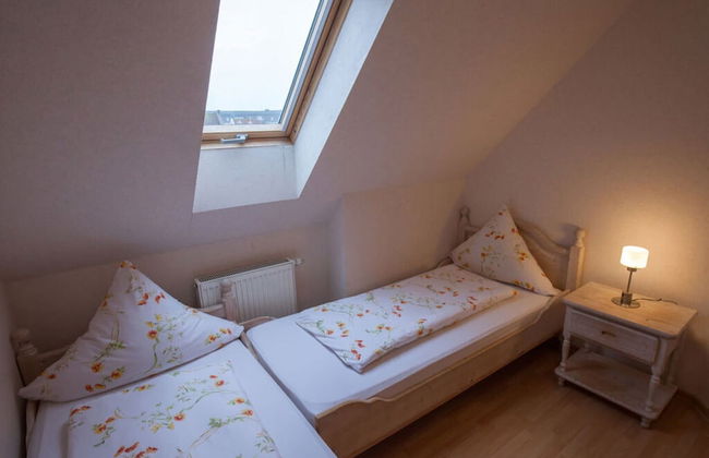 Lighthouse Modern Retreat - Foto 3