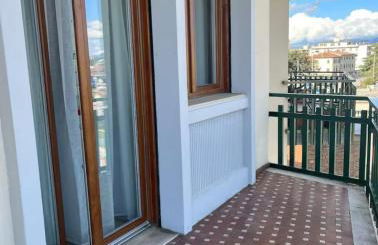 Casa nuova a due passi stazione e 20 minuti da Firenze - Foto 18