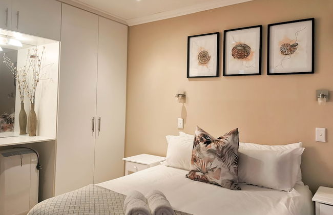 Strandmeer 34 - Foto 4