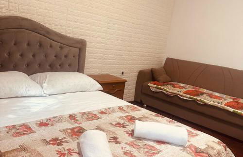 Venice Cappucina Guest House - Photo 10