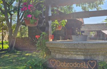 Apartments Kuvarna - Foto 2