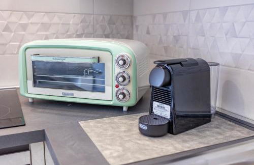 Dimora d'Autore - Foto 74