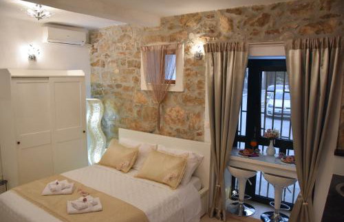 Apartments Bepina - Foto 14