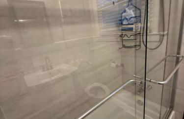 West vista getaway - Foto 9