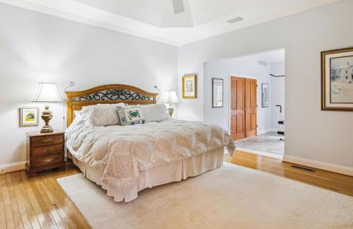 Quailsar Farm - Foto 43