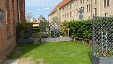 Ferienwohnungen am "Spiel-emagazin" - Photo 4