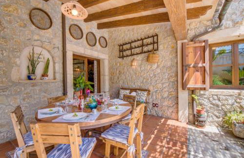 Ideal Property Mallorca - Cal Tio - Foto 14