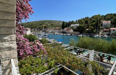 Seaside Apartments Antičević - Photo 33