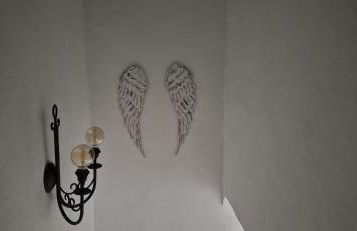 Preciosa casa de pueblo entre Ronda y Setenil La Posada de Catalina - Foto 77