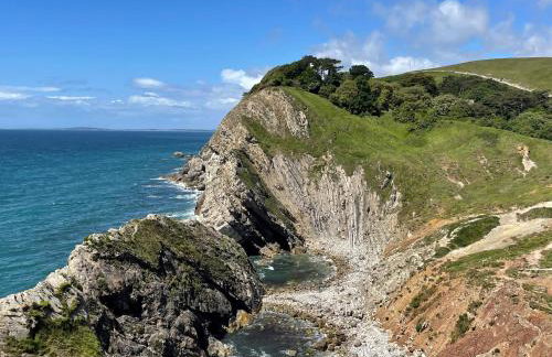 Cajun Cottage - Foto 36