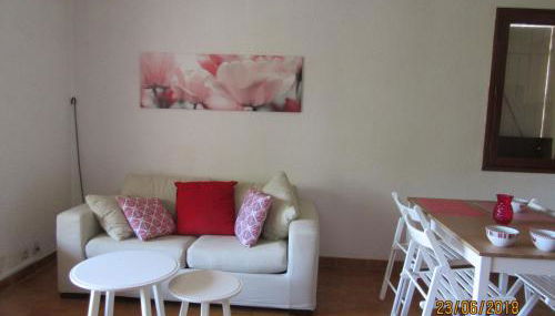 Au calme Residence l'ile heureuse - Photo 2