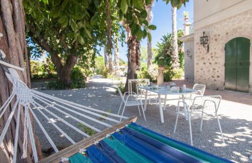 Rosmarino Park - Foto 8