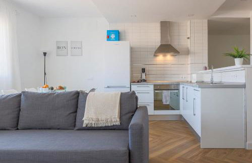 Algaba aral - Photo 54