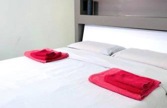 Davide Host LH89, 30min Duomo - Foto 4