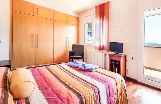 Mas Ambros - Foto 13