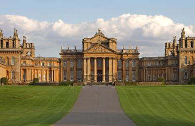 Jasmine Cottage - Foto 44