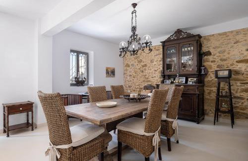 Ondathaki Pirgos - Foto 67