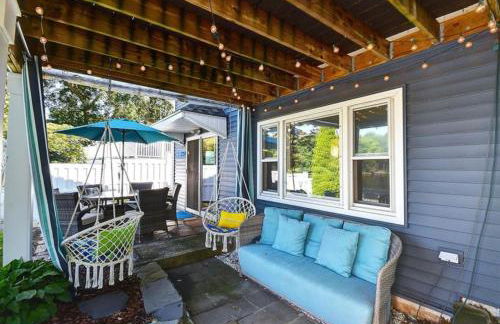 Sunset Cove - Foto 42