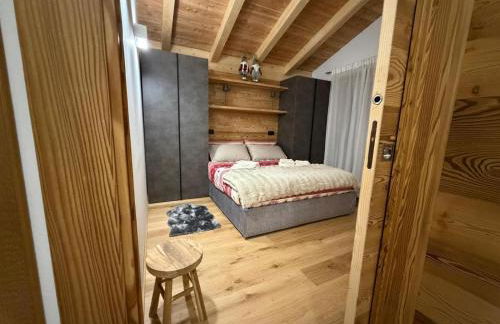 Maison Ginclo' - Foto 29