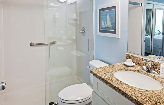 Royal Floridian Resort - Foto 40