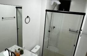 Apartamento semi-Novo Litoral Itajaí Sc - Foto 16