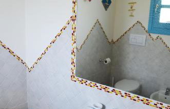 Casa Vacanze Diaz - Foto 32