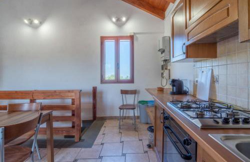 Le colline sul mare - Foto 6