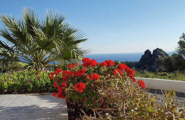 Villa in Agia Galini With Pool Views - Foto 22