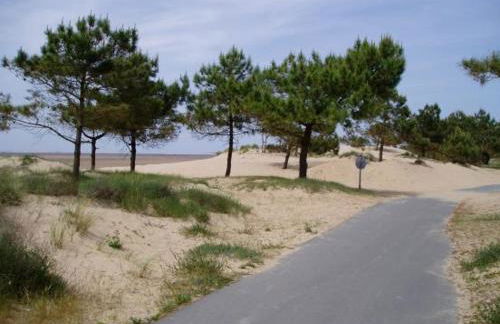 Maison RONCE LES BAINS - Foto 29