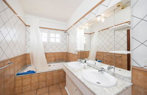 Villa Gaida - Foto 21