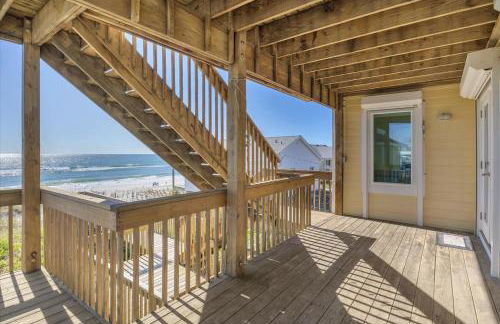 Shore Bet - Photo 77